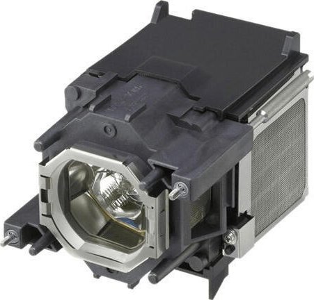 Sony LMP-F331 - Projektorlampe - UHP - 330 Watt - 3000 Stunde(n) (Standardmodus) / 4000 Stunde(n) (Energiesparmodus) - für VPL-FH35 (LMP-F331)