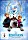 Die Eiskönigin - Völlig unverfroren (DVD)
