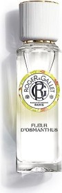 Roger & Gallet Fleur de Figuier Eau Fraîche, 30ml