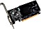 GIGABYTE GeForce GT 1030 Low Profile 2G, 2GB GDDR5, DVI, HDMI (GV-N1030D5-2GL)