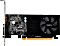 GIGABYTE GeForce GT 1030 Low Profile 2G, 2GB GDDR5, DVI, HDMI Vorschaubild