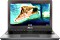 ASUS Chromebook CR1 CR1100CKA-GJ0012 Dark Grey, Celeron N4500, 4GB RAM, 64GB Flash, DE (90NX03V1-M00120)