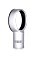 Dyson AM06 Tischventilator weiß/silber Vorschaubild