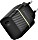 Otterbox 45W GaN USB-C-ścienny Premium Fast Charge (UE) czarny (78-81057)