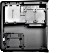 SilverStone Raven Z RVZ01, Mini-ITX/Mini-DTX Vorschaubild