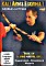 Sporty walki: The filipiński Martial Arts (DVD)