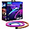 Govee Gaming Table Neon Light pasek LED 2m (H61C2)