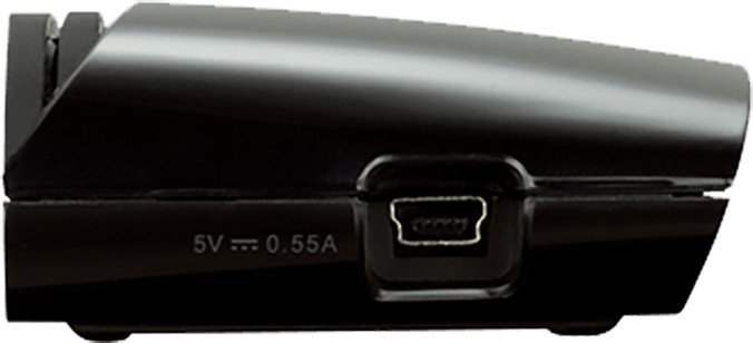 D-Link DES-1000 Desktop switch, 5x RJ-45