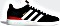 adidas Busenitz Pro core black/ftwr white/scarlet (men) (B22767)