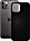 Pedea TPU Case für Apple iPhone 11 Pro schwarz (50160822)