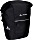 Vaude Road Master Roll-It torba na bagaż black uni (14300-051)