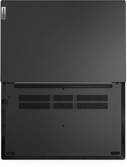 Lenovo V15 G4 IAH, Business Black, Core i5-12500H, 16GB RAM, 512GB SSD, PL