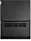 Lenovo V15 G4 IAH, Business Black, Core i5-12500H, 16GB RAM, 512GB SSD, PL Vorschaubild
