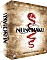 Sporty walki: Nunchaku (DVD)