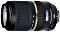 Tamron SP AF 70-300mm 4.0-5.6 Di VC USD für Nikon F schwarz (A005N)