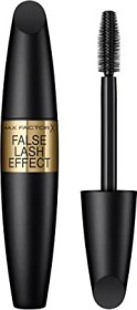 Max Factor False Lash Effect Mascara black, 13ml