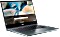 Acer Chromebook Spin 514 CP514-1WH-R98K, Ryzen 5 3500C, 8GB RAM, 128GB SSD, DE Vorschaubild