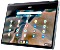 Acer Chromebook Spin 514 CP514-1WH-R98K, Ryzen 5 3500C, 8GB RAM, 128GB SSD, DE Vorschaubild