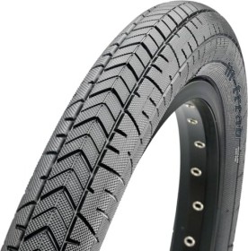 Maxxis mTread BMX Reifen (verschiedene Größen)