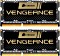 Corsair Vengeance SO-DIMM Kit 16GB, DDR3-1600, CL10-10-10-28 Vorschaubild