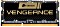 Corsair Vengeance SO-DIMM Kit 16GB, DDR3-1600, CL10-10-10-28 Vorschaubild