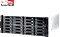 QNAP QuTS hero TS-h2477XU-RP-3700X-32G, 32GB RAM, 2x Gb LAN, 2x 10Gb SFP+, 4HE Vorschaubild