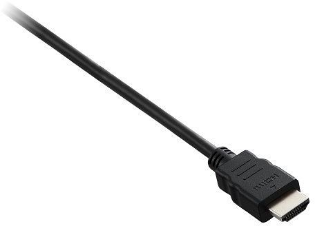 V7 HDMI-Kabel - HDMI männlich zu HDMI männlich