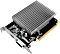 Gainward GeForce GT 1030 SilentFX, 2GB GDDR5, DVI, HDMI Vorschaubild