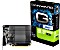 Gainward GeForce GT 1030 SilentFX, 2GB GDDR5, DVI, HDMI Vorschaubild