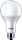 Philips Master LEDbulb Birne DT E27 14-100W/WW A67 FR (695644-00)