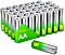GP Batteries Super Alkaline Mignon AA, 40er-Pack (03015AB40)
