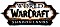 World of WarCraft - Shadowlands - Collector's Edition (Add-on) (MMOG) (PC)