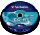 Verbatim Extra Protection CD-R 80min/700MB 52x, 10er Spindel (43437)
