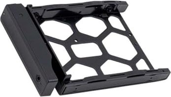 Synology HDD Tray Type D6