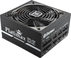 Enermax Platimax D.F. 1200W ATX 2.4