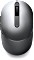 Dell mobile Pro Wireless Mouse MS5120W tytanowy Gray, USB/Bluetooth (570-ABHL)