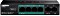 TRENDnet TE-FP Desktop switch, 6x RJ-45, 60W PoE+, V2 (TE-FP051)