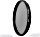ayex 16- fach vergüteter Slim Polfilter (CPL) 37mm (6235)