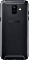 Samsung Galaxy A6 (2018) Duos A600FN/DS schwarz Vorschaubild