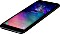 Samsung Galaxy A6 (2018) Duos A600FN/DS schwarz Vorschaubild
