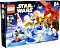 LEGO Star Wars - Adventskalender 2016 (75146)