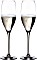 Riedel Vinum Cuvée Prestige Gläser-Set, 2-tlg. (6416/48)