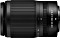 Nikon Z DX 50-250mm 4.5-6.3 VR Vorschaubild