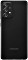 Samsung Galaxy A52s 5G A528B/DS 128GB Awesome Black Vorschaubild