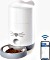 Catit PIXI Smart-feeder for dry food, white, WLAN (43752)