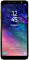 Samsung Galaxy A6+ (2018) Duos A605FN/DS gold Vorschaubild