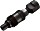 Shimano TL-FC11 crank puller (Y-13098210)