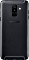 Samsung Galaxy A6+ (2018) Duos A605FN/DS schwarz Vorschaubild