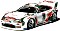 Tamiya Castrol Toyota Tom's Supra GT (300024163)