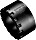 Shimano TL-FC38 crank puller (Y-EZY00010)